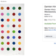 amazon art for sale 6